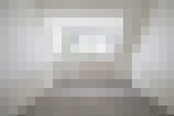  / #17