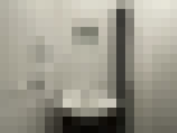  / #11