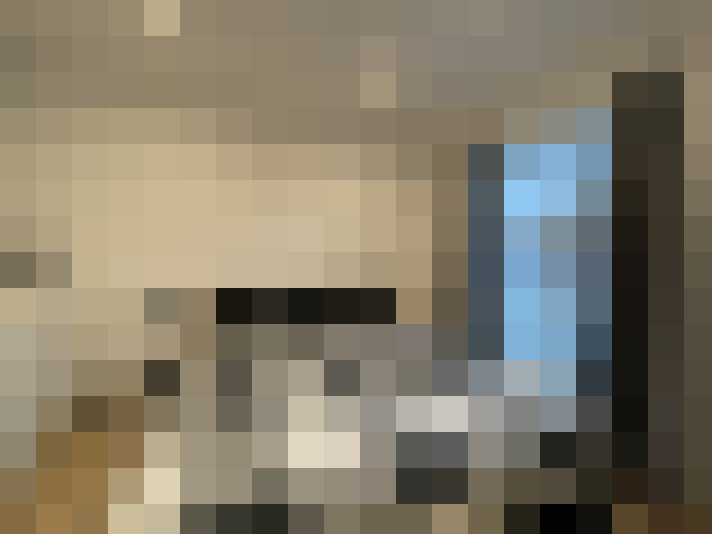  / #9
