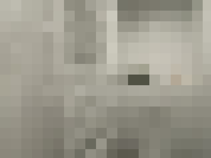  / #12