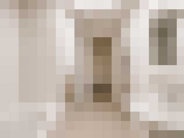  / #23