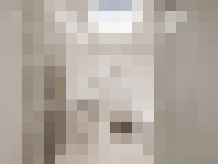  / #22