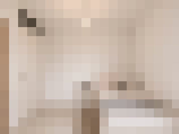  / #17