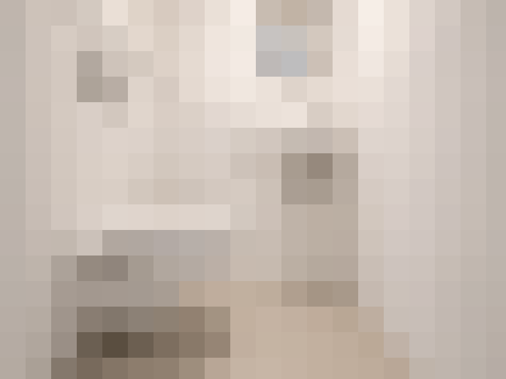  / #27