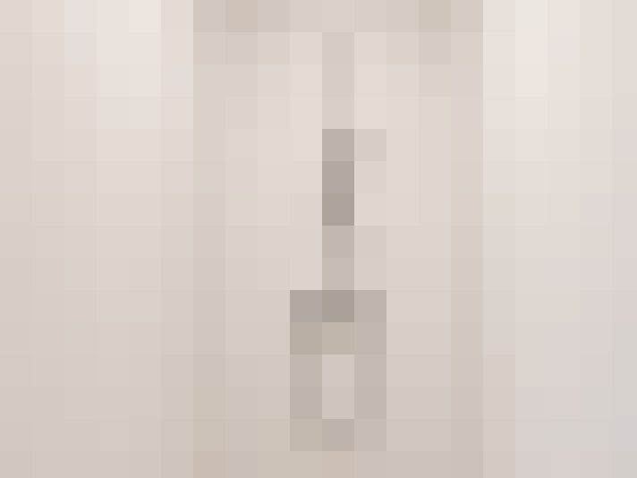  / #25