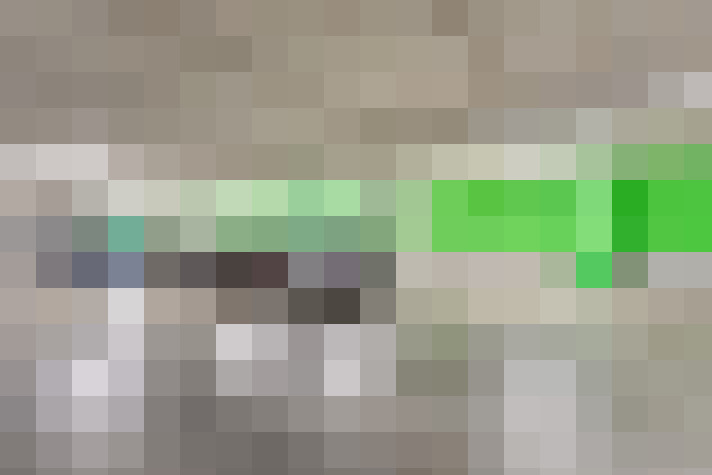  / #29