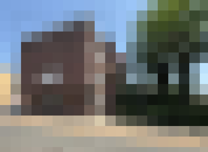  / #15