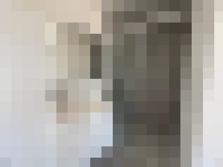  / #12
