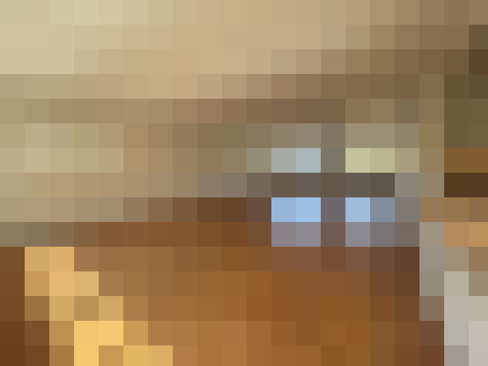  / #6