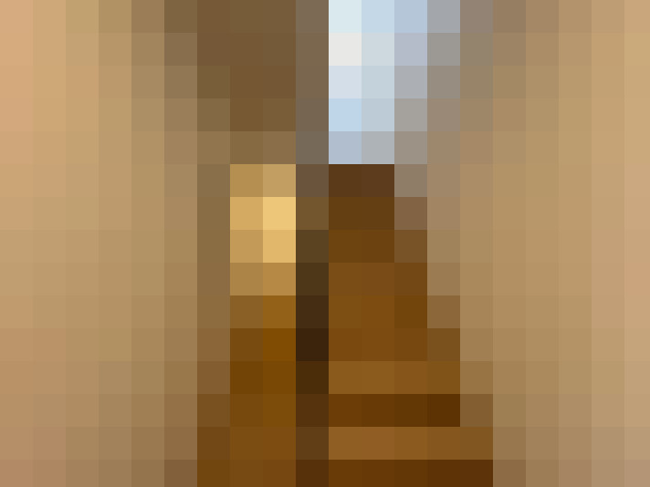  / #9