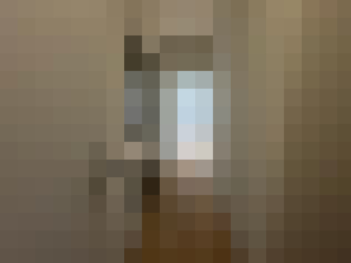  / #8