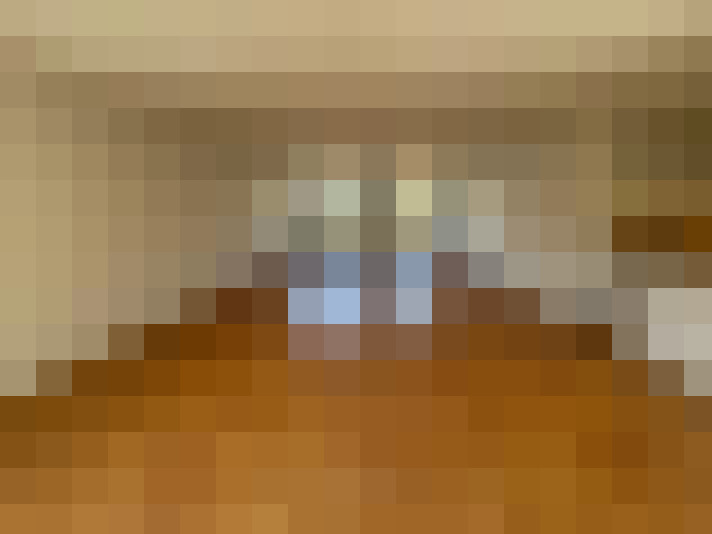  / #2