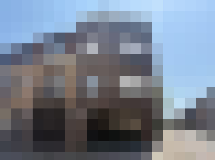  / #16