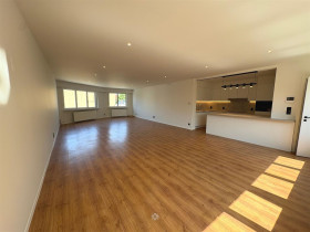 Appartement à Sint-amandsberg