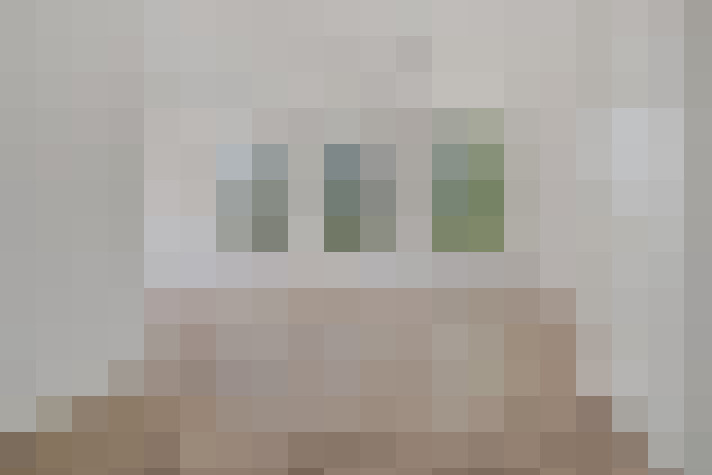  / #47
