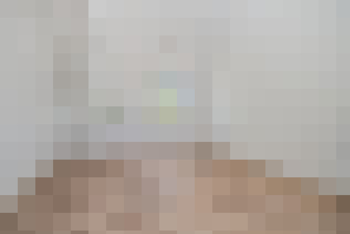  / #16