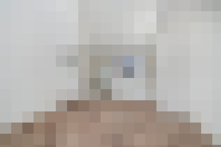  / #60