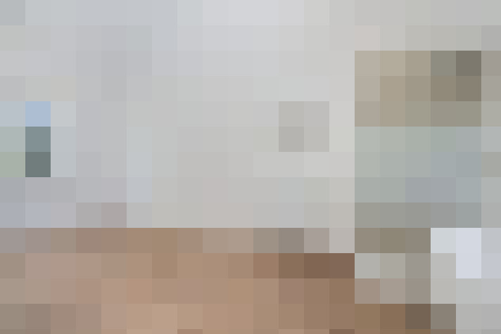 / #57