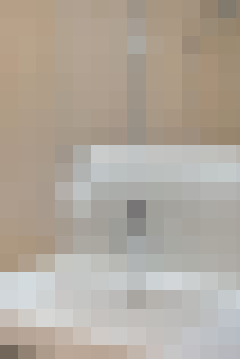  / #120