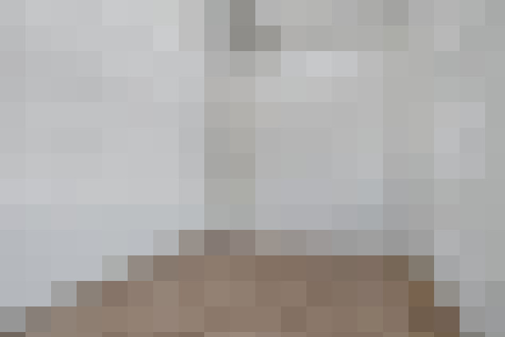  / #69