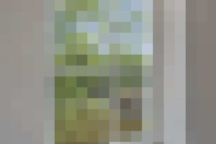  / #126