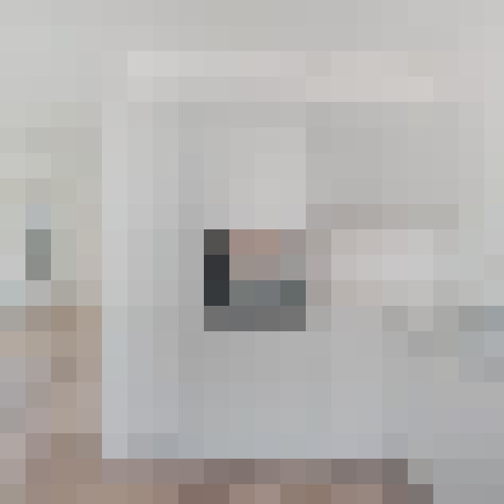  / #137