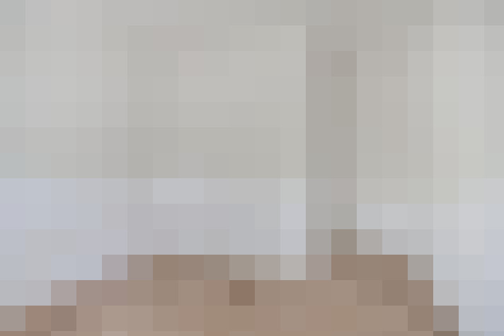  / #114