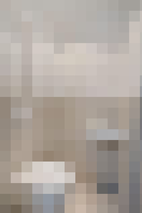  / #122