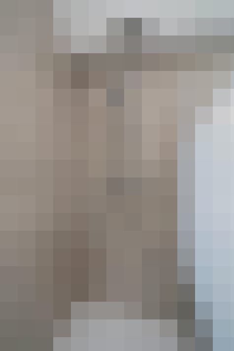  / #61