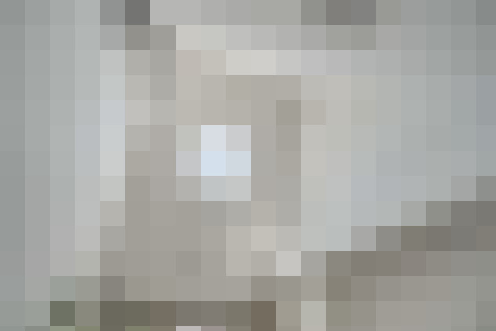  / #108