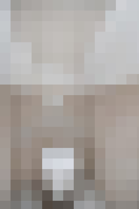  / #81