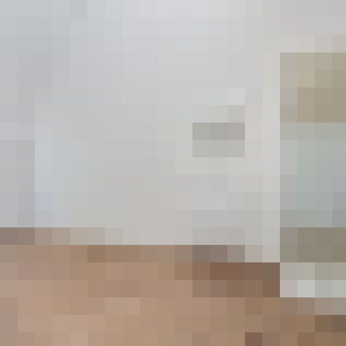  / #142