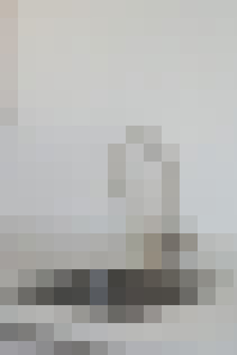  / #98