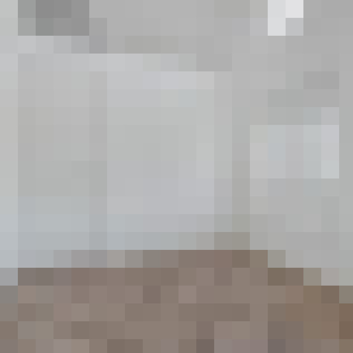 / #153