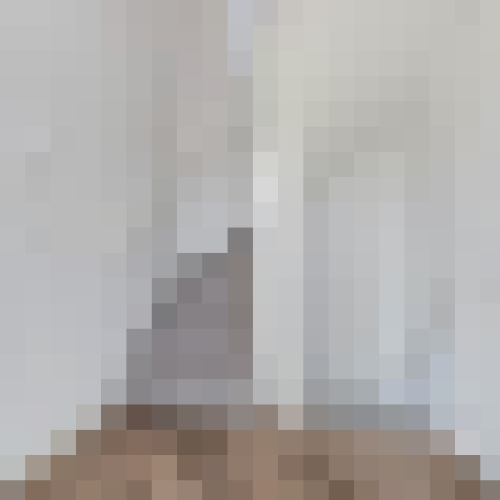  / #161