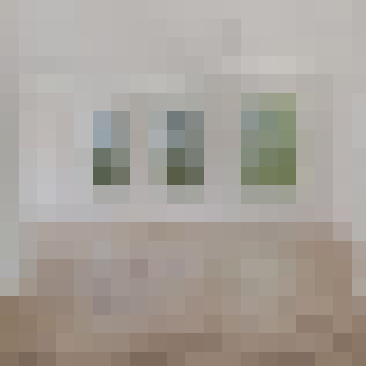  / #132