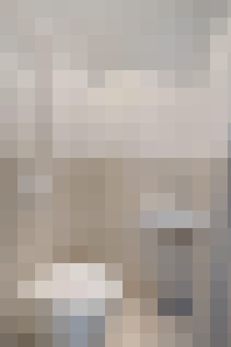  / #79