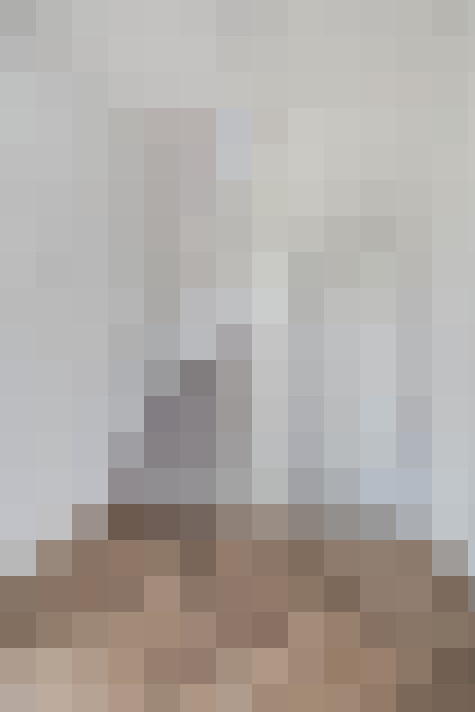  / #119