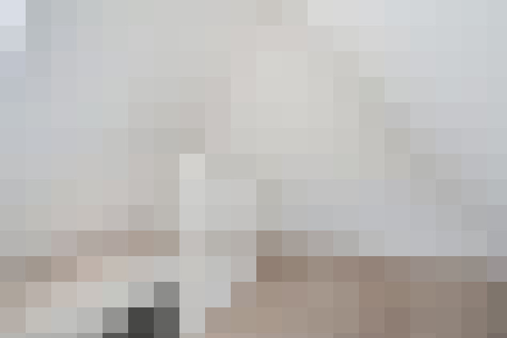  / #74