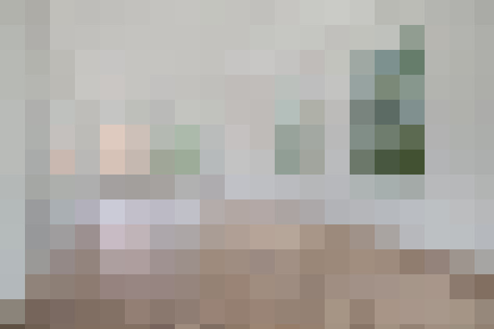  / #89
