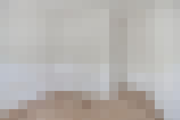  / #29
