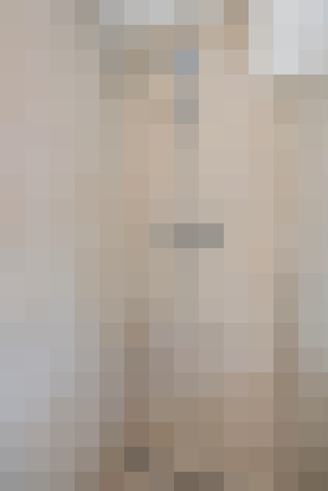  / #115