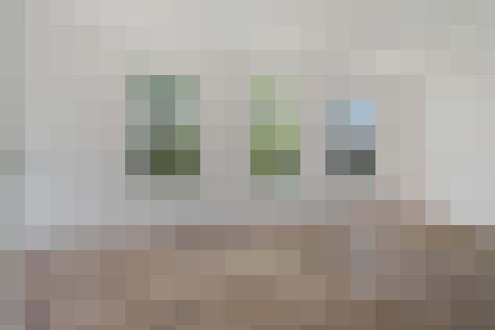  / #88