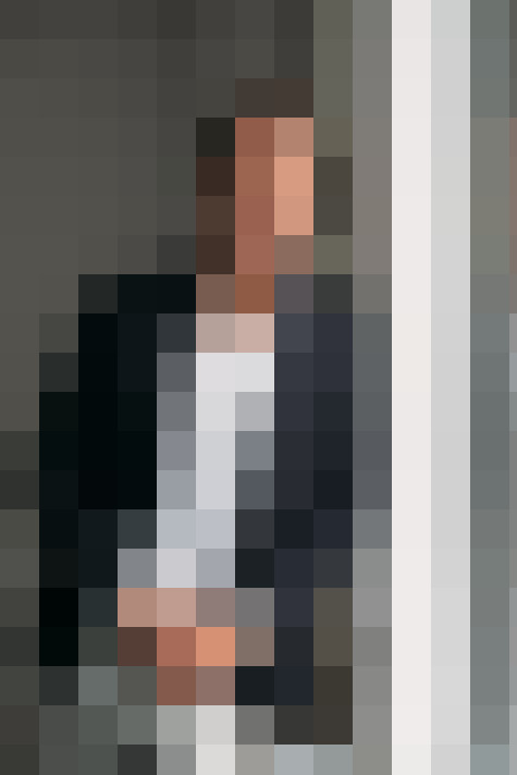  / #87