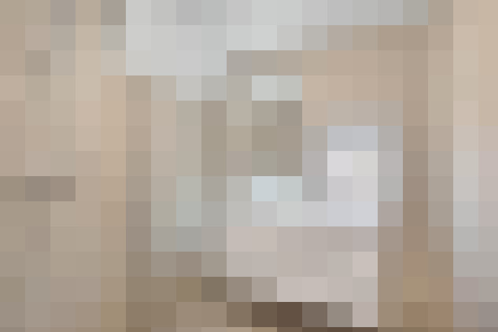  / #33