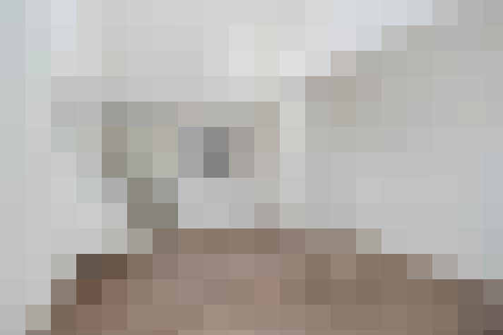  / #62