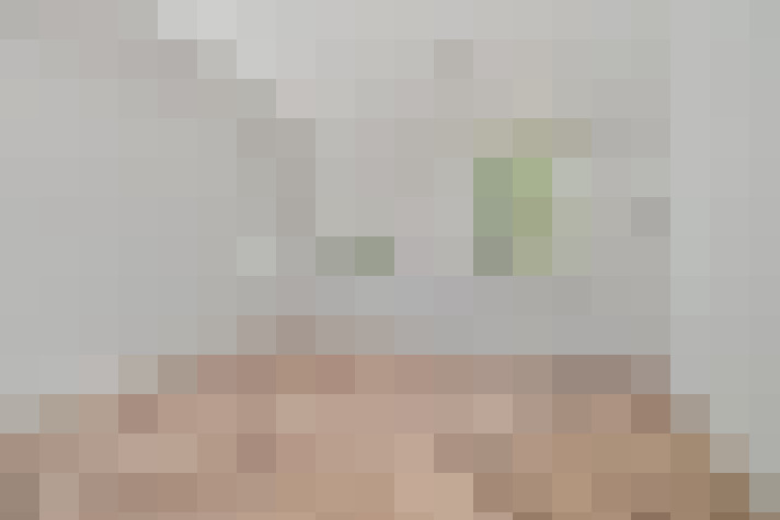  / #64