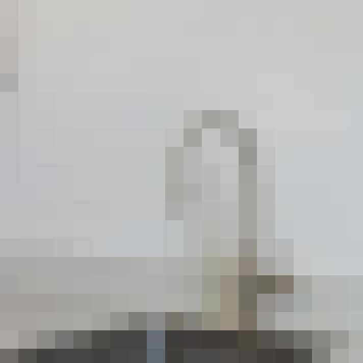  / #140