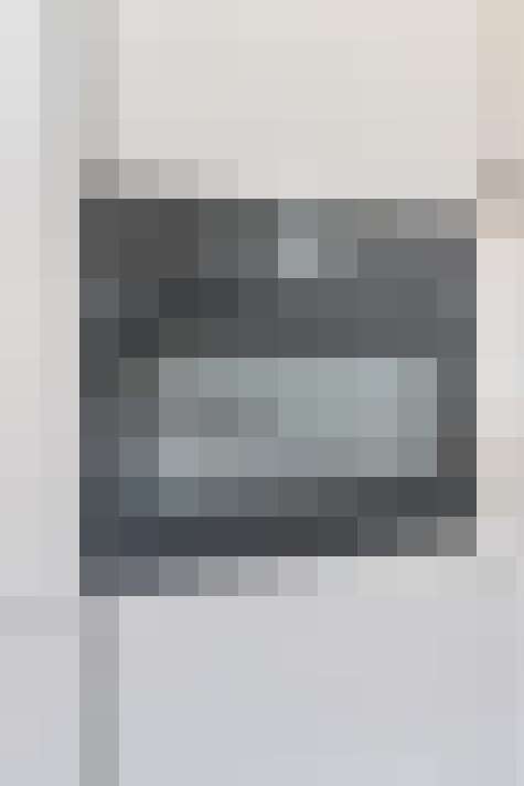  / #12