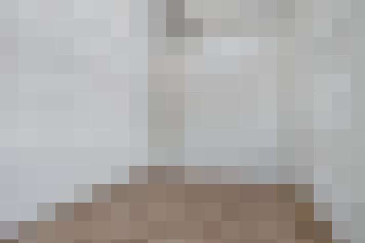  / #112